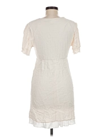 Siren Lily Casual Dress (view 2)