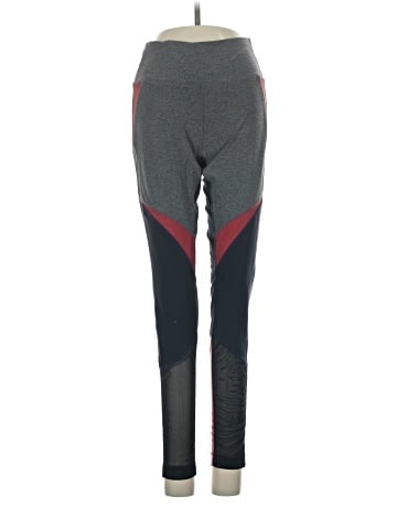 Mondetta Active Pants (view 1)