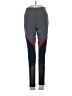 Mondetta Color Block Gray Active Pants Size XS - photo 1