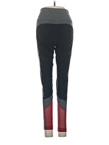 Mondetta Active Pants (view 2)
