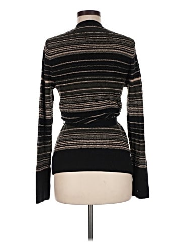 Ramy Brook Wool Cardigan (view 2)