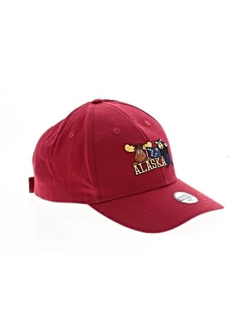 Assorted Brands Baseball Cap (view 1)