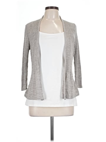 Apt. 9 Cardigan (view 1)