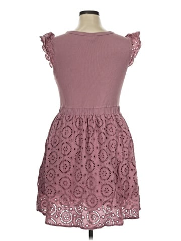 Market and Spruce Casual Dress (view 2)