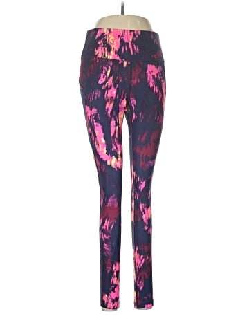 New Balance Active Pants (view 1)