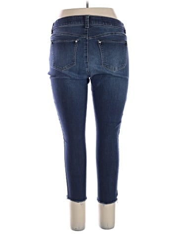 Wit & Wisdom Jeans (view 2)