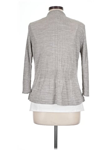 Apt. 9 Cardigan (view 2)