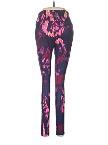 New Balance Active Pants (view 2)