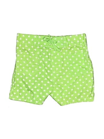 Kid Connection Board Shorts (view 1)