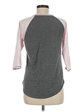 Disney Parks 3/4 Sleeve T-Shirt (view 2)