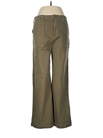 Vigoss Khakis (view 1)