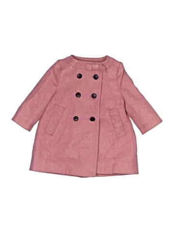 Edgehill Collection Coat (view 1)