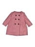 Edgehill Collection Pink Coat 9-12 MO / 12 MO - photo 1