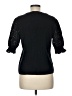 Design History Black Pullover Sweater Size M (estimated) - photo 2