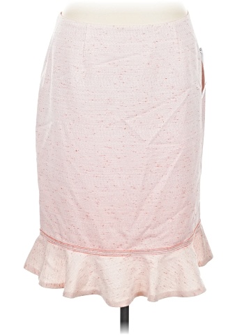 NIPON BOUTIQUE Casual Skirt (view 1)