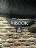 misook Gold Coat Size 1X - photo 6