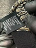 misook Gold Coat Size 1X - photo 7
