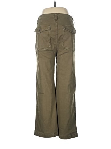Vigoss Khakis (view 2)