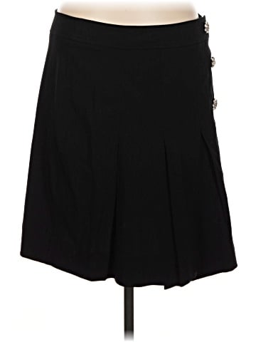 Ganni Casual Skirt (view 1)