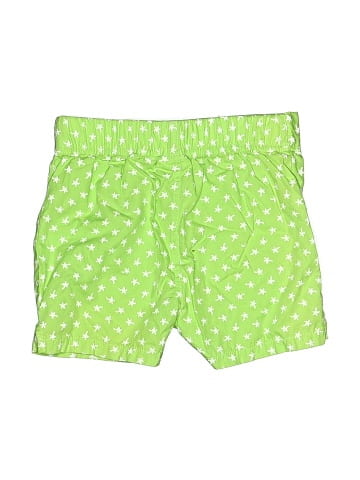 Kid Connection Board Shorts (view 2)
