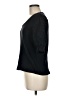 Design History Black Pullover Sweater Size M (estimated) - photo 5