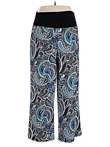 Alyx Casual Pants (view 1)