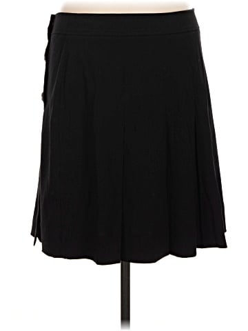 Ganni Casual Skirt (view 2)