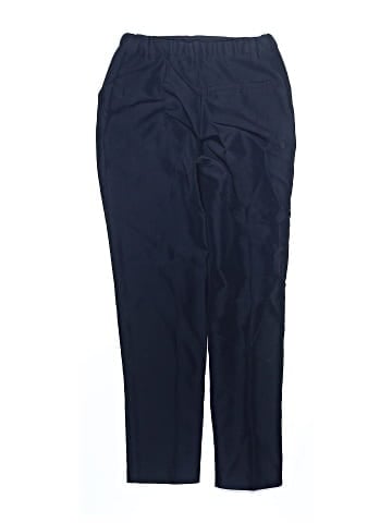 H&M Dress Pants (view 2)