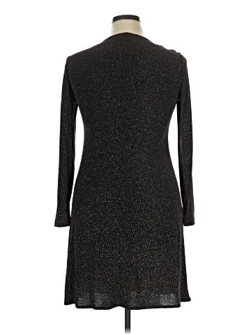 Rabbit Rabbit Rabbit Designs Cocktail Dress (view 2)