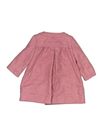 Edgehill Collection Coat (view 2)