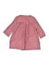 Edgehill Collection Pink Coat 9-12 MO / 12 MO - photo 2