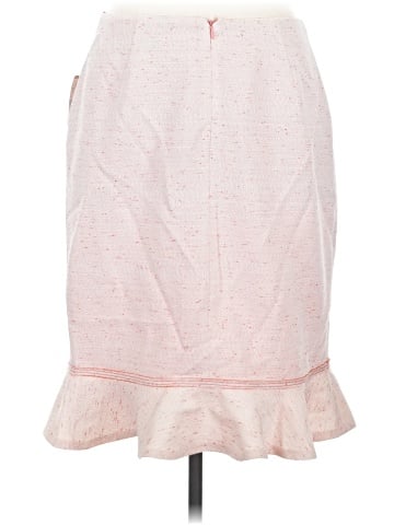 NIPON BOUTIQUE Casual Skirt (view 2)
