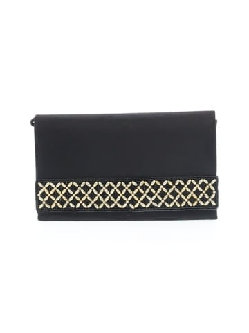 Unbranded Clutch (view 1)