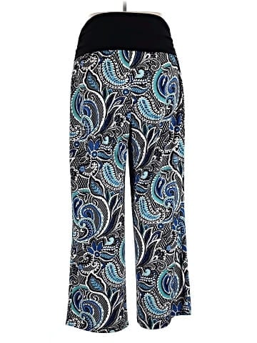 Alyx Casual Pants (view 2)