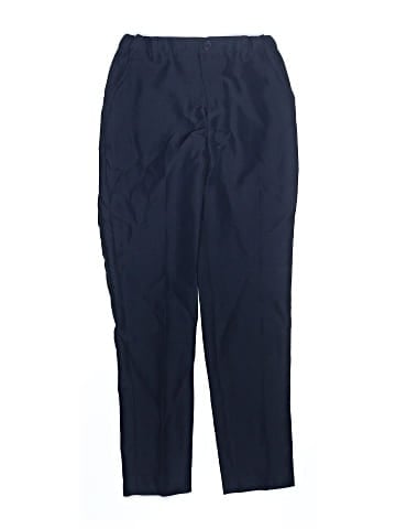 H&M Dress Pants (view 1)