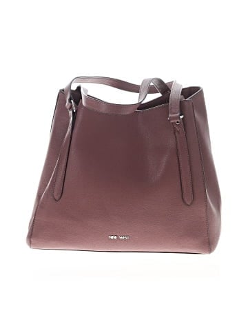 Nine West Tote (view 1)