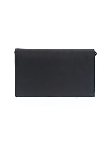 Unbranded Clutch (view 2)