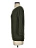 Mix by 41 Hawthorn Green Pullover Sweater Size S - photo 5