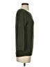 Mix by 41 Hawthorn Green Pullover Sweater Size S - photo 4