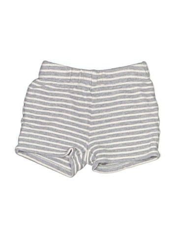 Hanna Andersson Shorts (view 1)
