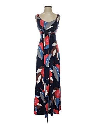 Boden Casual Dress (view 1)