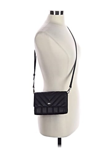 DKNY Crossbody Bag (view 2)
