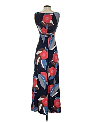 Boden Casual Dress (view 2)
