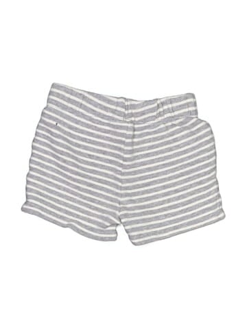 Hanna Andersson Shorts (view 2)