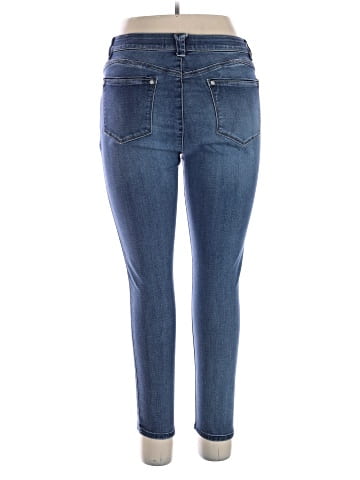 Wit & Wisdom Jeans (view 2)