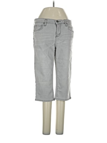 DKNY Jeans Jeans (view 1)