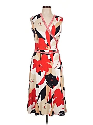 Leota Cocktail Dress (view 1)