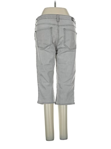 DKNY Jeans Jeans (view 2)