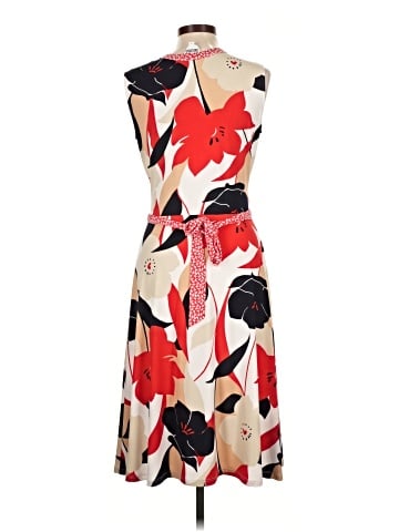 Leota Cocktail Dress (view 2)