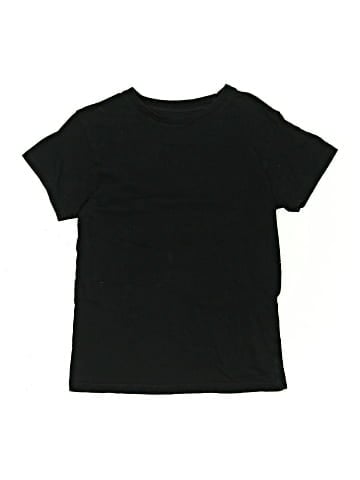 Hanes Short Sleeve T-Shirt (view 1)